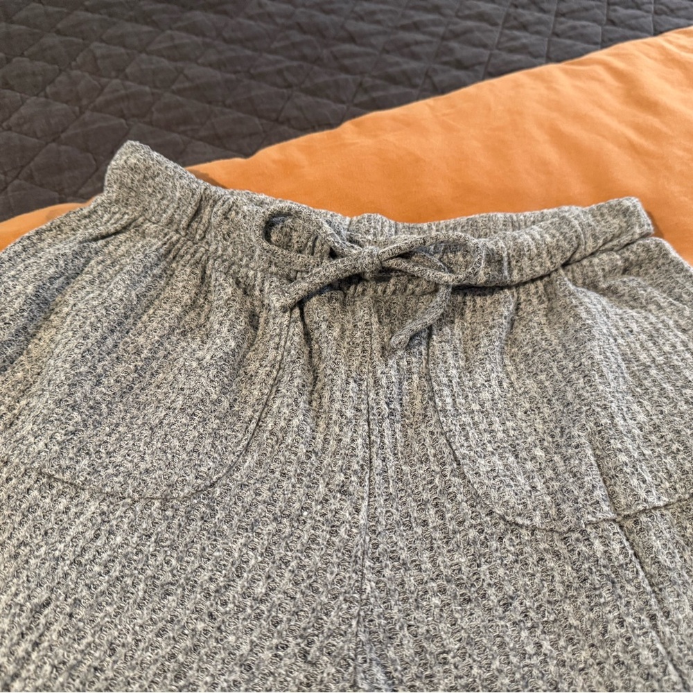 Comfy lounge wear pants - Picture 6 of 6